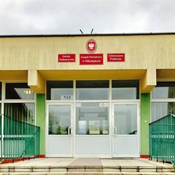Szkoła Podstawowa