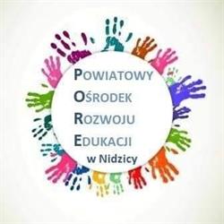 Poradnia Psychologiczno-Pedagogiczna W Nidzicy
