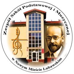 Szkoła Podstawowa Nr 2