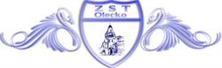 Zespół Szkół Technicznych W Olecku