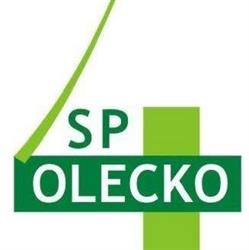 Zespół Szkół W Olecku