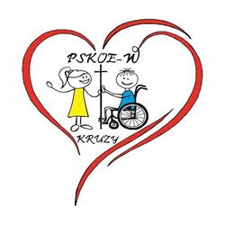 Publiczny Specjalny Katolicki Ośrodek Edukacyjno - Wychowawczy W Kruzach