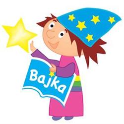 Przedszkole i Żłobek Bajka