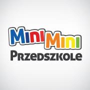 Przedszkole Niepubliczne "mini Mini"