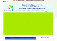 Liceum Ogólnokształcące