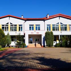 Filia Szkoły Podstawowej W Łukcie