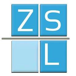 Zespół Szkół Licealnych W Morągu