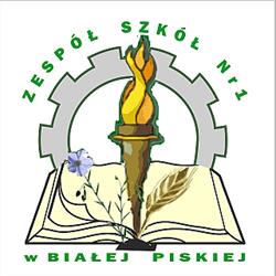 Zespół Szkół Nr 1