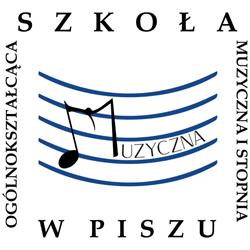 Ogólnokształcąca Szkoła Muzyczna i Stopnia