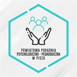 Powiatowa Poradnia Psychologiczno-Pedagogiczna