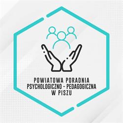 Powiatowa Poradnia Psychologiczno-Pedagogiczna