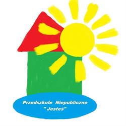 Przedszkole Niepubliczne "jesteś"