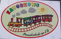 Przedszkole Nr 18 W Elblągu