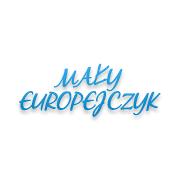 Mały Europejczyk Niepubliczne przedszkole artystyczno-językowe