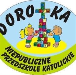 Niepubliczne Przedszkole Katolickie "dorotka"