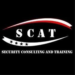Security Consulting And Training