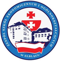 Zespół Szkół Ekonomicznych i Ogólnokształcących