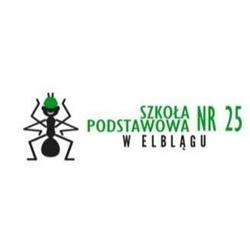 Szkoła Podstawowa Nr 25
