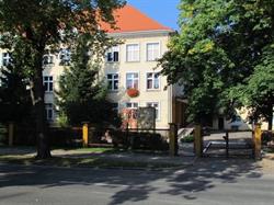 Zespół Szkół Technicznych
