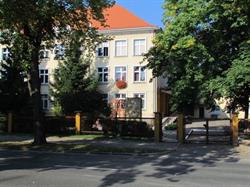 Zespół Szkół Technicznych