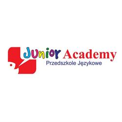 Junior Academy Niepubliczne Przedszkole Językowe