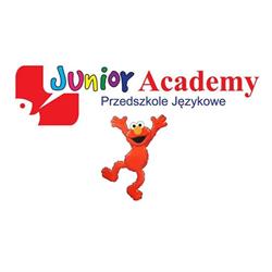 Junior Academy Niepubliczne Przedszkole Językowe