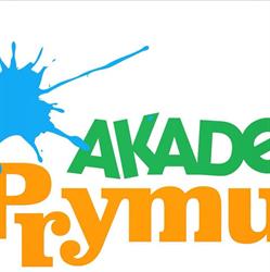 Niepubliczne Przedszkole Akademia Prymusa