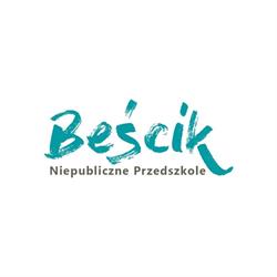 Niepubliczne Przedszkole Beścik