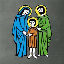 Xiii Liceum Ogólnokształcące Katolickie
