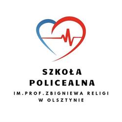 Szkoła Policealna im Prof Zbigniewa Religi