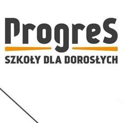 Szkoła Policealna Progres
