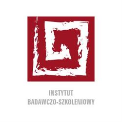 "instytut Badawczo-Szkoleniowy"