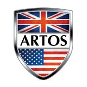 Szkoła Językowa Artos Andrzej Matysiak