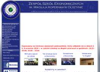 Szkoła Policealna Nr 3
