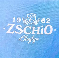 Zespół Szkół Chemicznych i Ogólnokształcących