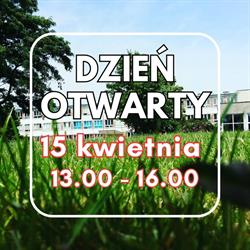 Zespół Szkół Chemicznych i Ogólnokształcących