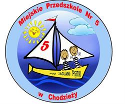 Miejskie Przedszkole Nr 5