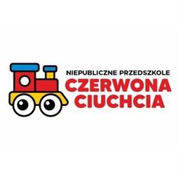 Niepubliczne Przedszkole Językowo- Sportowe " Czerwona Ciuchcia"