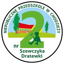 Niepubliczne Przedszkole nr 2