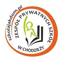 Zespół Prywatnych Szkół w Chodzieży
