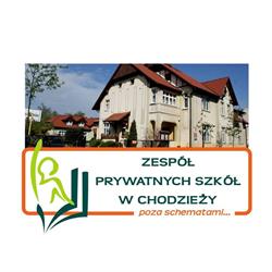Zespół Prywatnych Szkół w Chodzieży