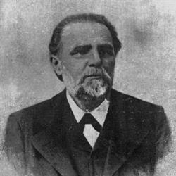 Szkoła Podstawowa Im. J. Chociszewskiego