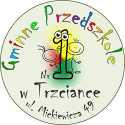 Gminne Przedszkole nr 1 w Trzciance