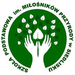 Szkoła Podstawowa W Siedlisku