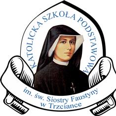 Zespół Szkół Katolickich