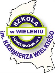 Szkoła Podstawowa Im. Kazimierza Wielkiego W Wieleniu
