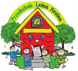 Przedszkole Leśna Kraina