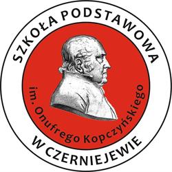 Zespół Szkół Publicznych W Czerniejewie