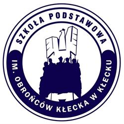 Zespół Szkolno - Przedszkolny W Kłecku