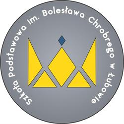 Szkoła Podstawowa W Łubowie